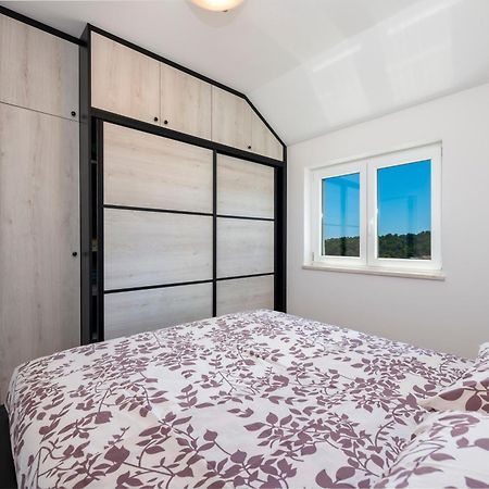 Apartman Liberan Dubrovnik Dış mekan fotoğraf