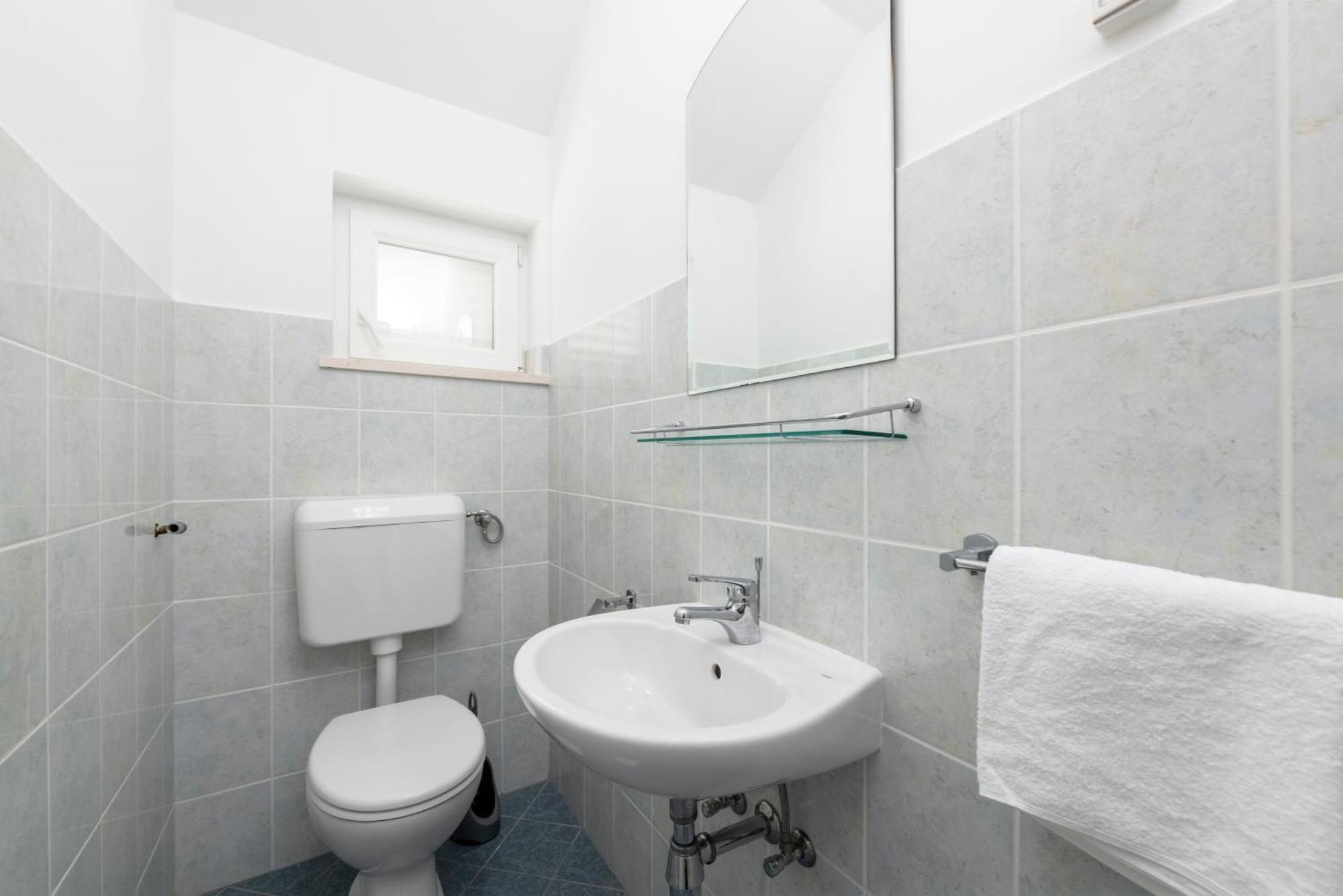 Apartman Liberan Dubrovnik Dış mekan fotoğraf