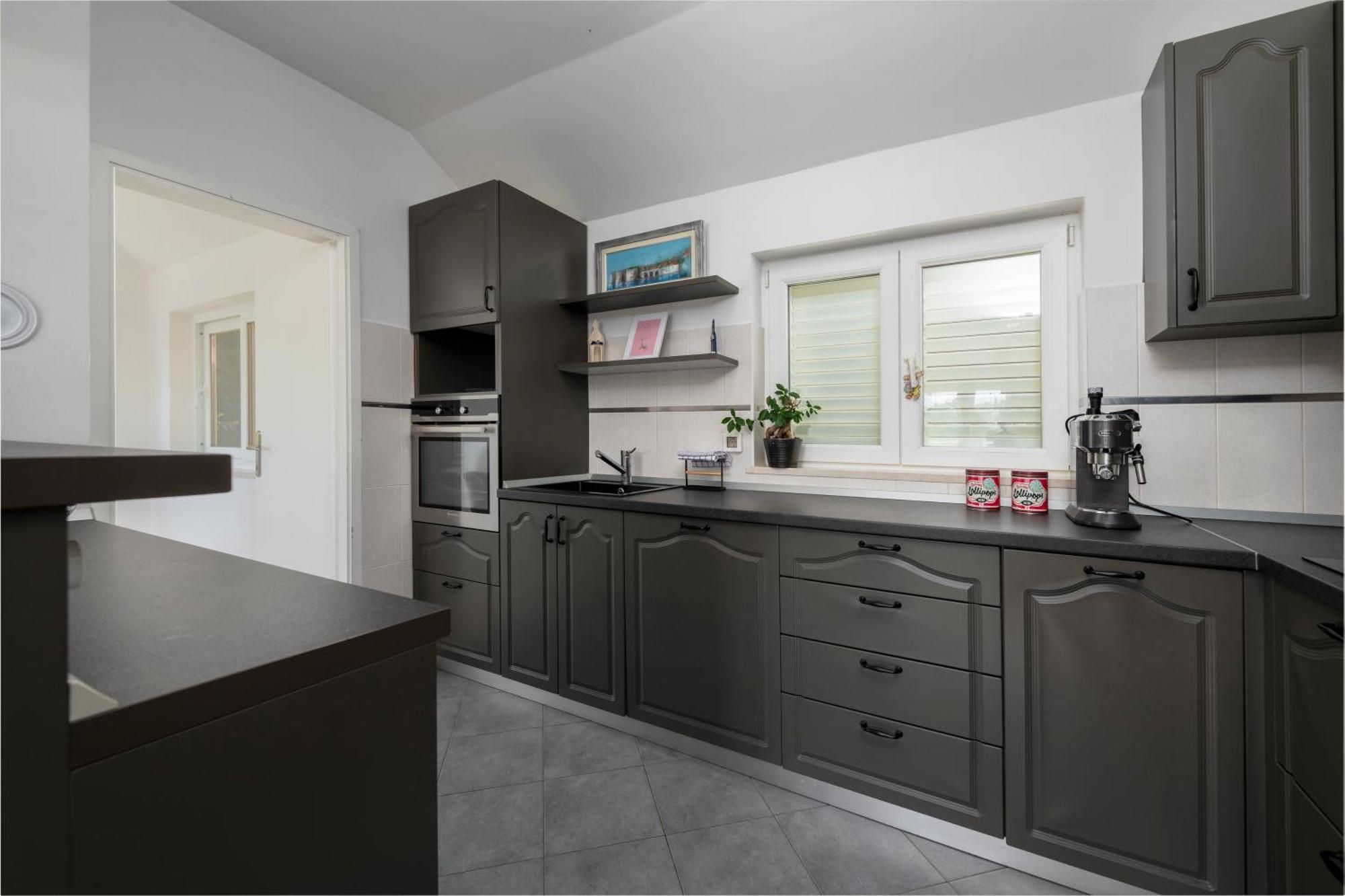 Apartman Liberan Dubrovnik Dış mekan fotoğraf